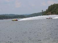 IMG_5569.jpg