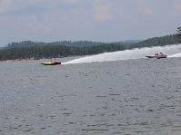 IMG_5570.jpg