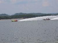 IMG_5571.jpg