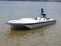 IMG_5238.jpg