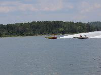 IMG_5575.jpg
