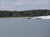 IMG_5576.jpg