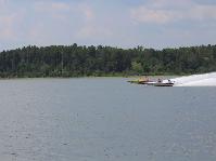 IMG_5577.jpg