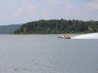IMG_5578.jpg
