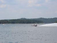 IMG_5579.jpg