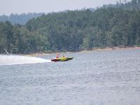IMG_5582.jpg
