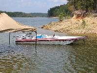 IMG_5239.jpg