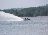 IMG_5584.jpg