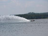 IMG_5585.jpg