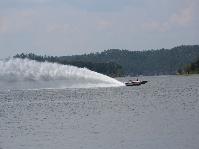 IMG_5586.jpg