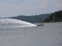 IMG_5587.jpg
