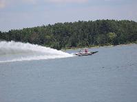 IMG_5589.jpg