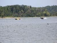 IMG_5590.jpg