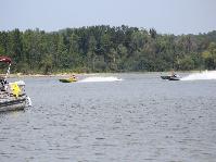 IMG_5593.jpg