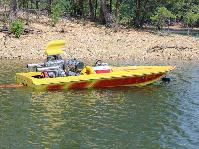 IMG_5240.jpg