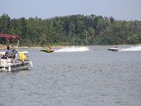 IMG_5594.jpg