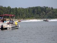 IMG_5595.jpg