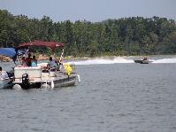 IMG_5596.jpg