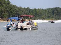 IMG_5597.jpg