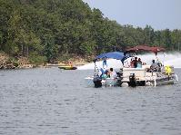 IMG_5600.jpg