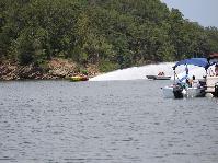 IMG_5602.jpg