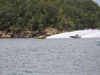 IMG_5603.jpg
