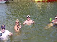 IMG_5241.jpg