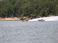 IMG_5605.jpg