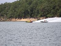 IMG_5606.jpg