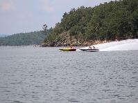 IMG_5608.jpg