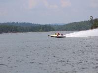 IMG_5610.jpg
