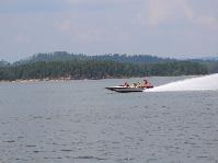 IMG_5611.jpg