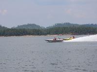 IMG_5612.jpg