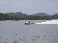IMG_5613.jpg