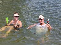 IMG_5243.jpg
