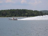 IMG_5615.jpg