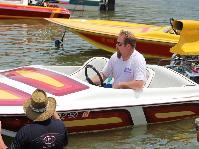 IMG_5625.jpg