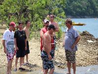 IMG_5626.jpg