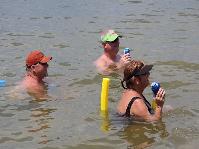 IMG_5627.jpg