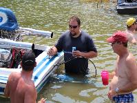 IMG_5244.jpg