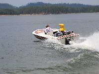 IMG_5628.jpg