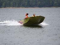 IMG_5630.jpg