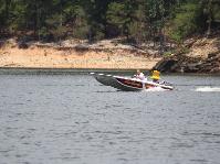 IMG_5631.jpg