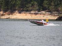 IMG_5632.jpg