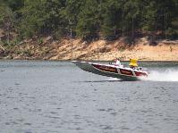 IMG_5633.jpg