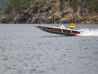IMG_5634.jpg
