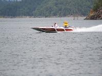 IMG_5636.jpg