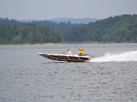 IMG_5637.jpg