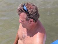 IMG_5245.jpg