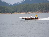 IMG_5639.jpg